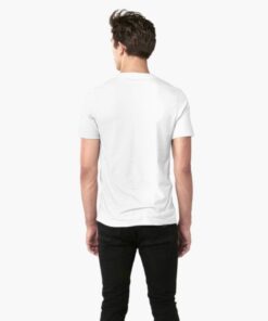 lava_prints_men_tees10