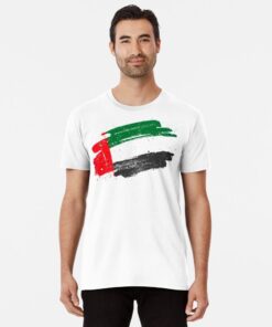 lava_prints_men_tees11