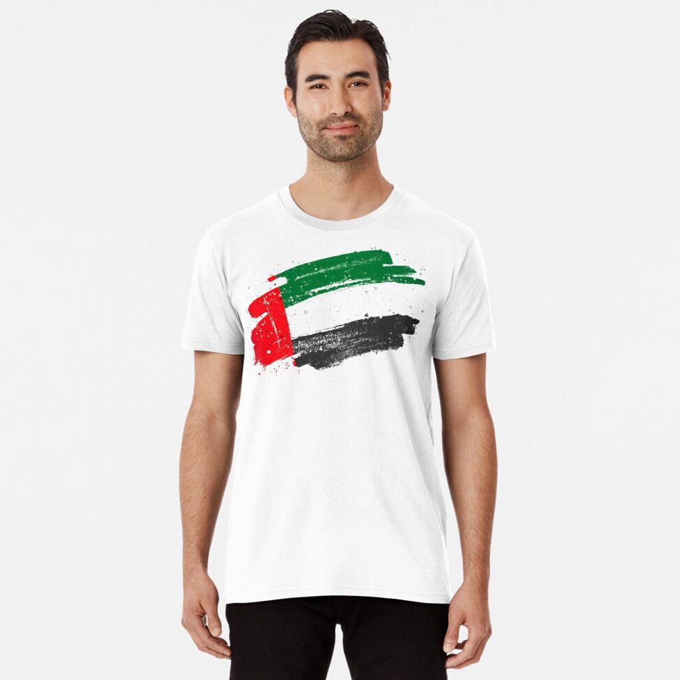 lava_prints_men_tees11