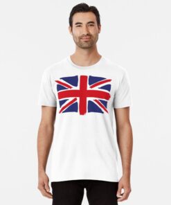lava_prints_men_tees14