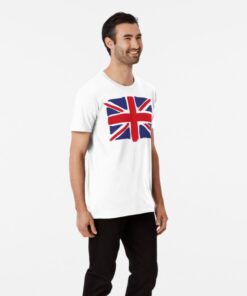 lava_prints_men_tees15