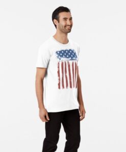 lava_prints_men_tees19
