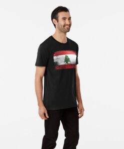 lava_prints_men_tees2