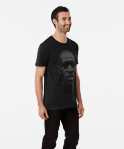 lava_prints_men_tees24