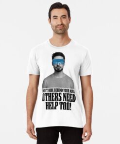 lava_prints_men_T-Shirt29