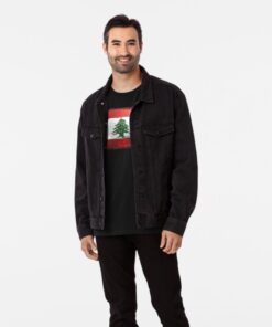 lava_prints_men_tees3