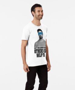 lava_prints_men_tees30