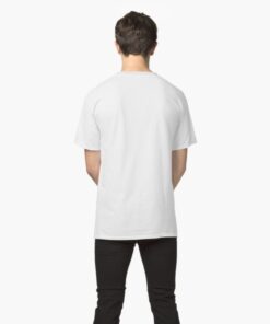 lava_prints_men_tees35