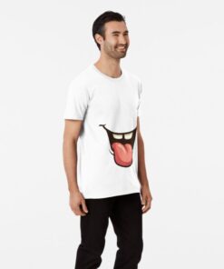 lava_prints_men_tees36