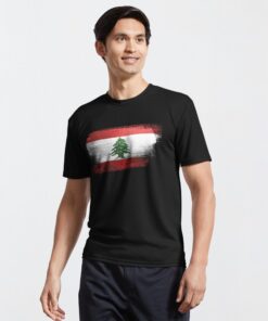 lava_prints_men_tees4