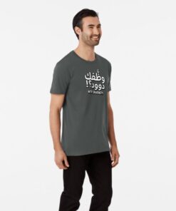 lava_prints_men_tees40