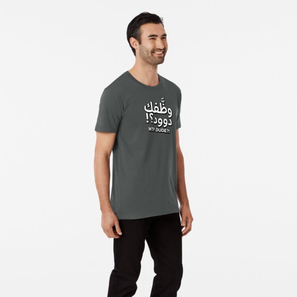 lava_prints_men_tees40