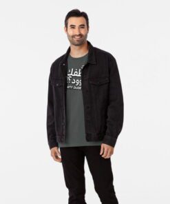 lava_prints_men_tees41
