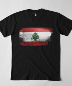 lava_prints_men_tees5