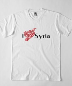 lava_prints_men_tees8