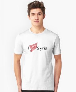 lava_prints_men_tees9