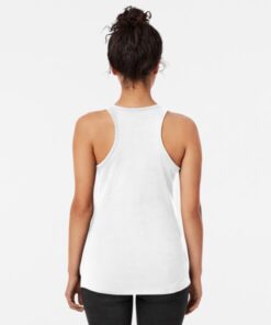 lava_prints_women_tees10