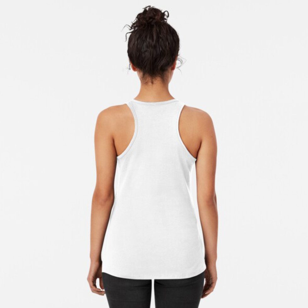 lava_prints_women_tees10