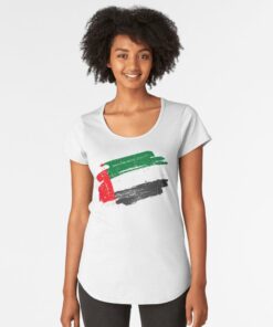 lava_prints_women_tees11