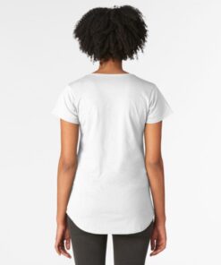 lava_prints_women_tees14