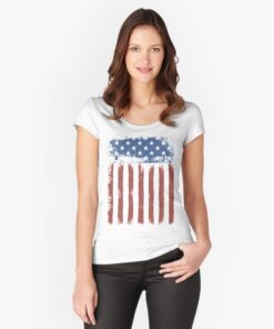 lava_prints_women_tees17