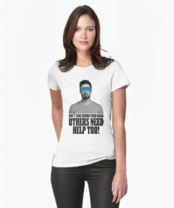 t-shirts