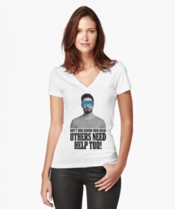 lava_prints_women_tees35