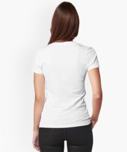 lava_prints_women_tees36