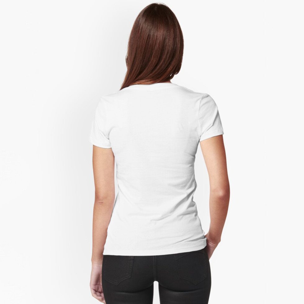 lava_prints_women_tees36