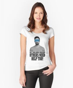 lava_prints_women_tees37
