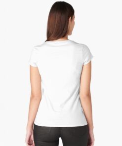 lava_prints_women_tees38