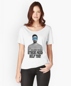 lava_prints_women_tees39