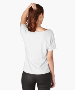 lava_prints_women_tees40