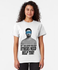 lava_prints_women_tees41