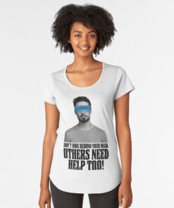 lava_prints_women_tees46