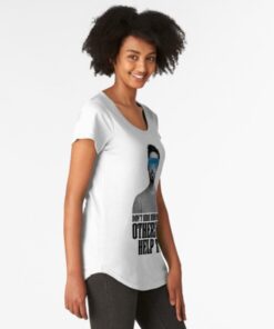 lava_prints_women_tees47