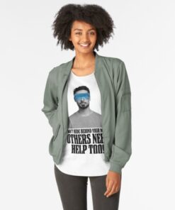 lava_prints_women_tees48