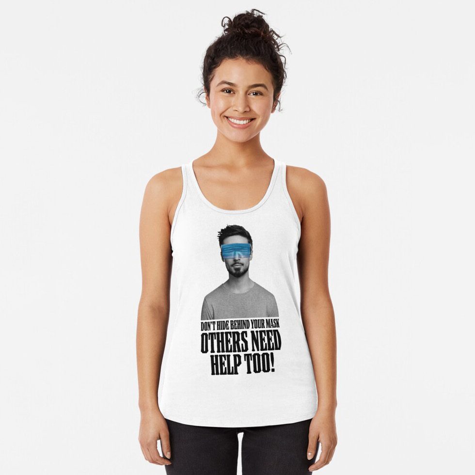 lava_prints_women_tees53
