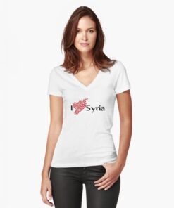 lava_prints_women_tees7