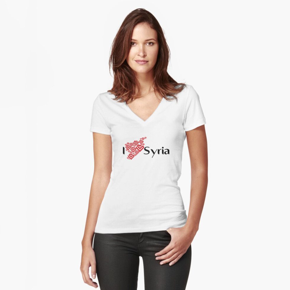 lava_prints_women_tees7