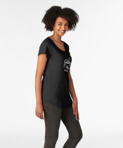 lava_prints_women_tees70