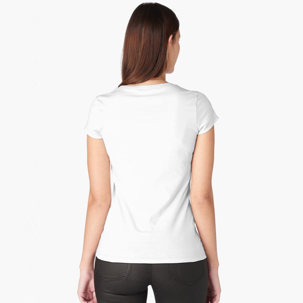 lava_prints_women_tees8