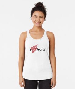 lava_prints_women_tees9