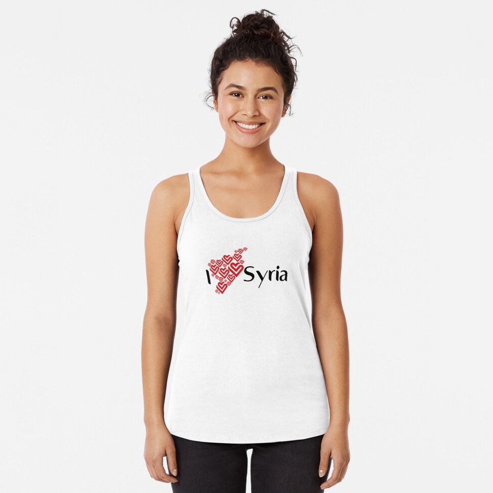 lava_prints_women_tees9