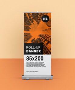 roll-up-banner-85x200
