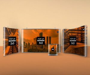 top-banner-for-pop-up-banner-02_1200x1000