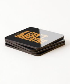 lava-print-coaster4