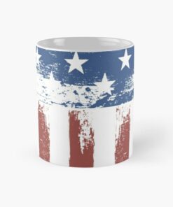 lava-print-coffee-mug2