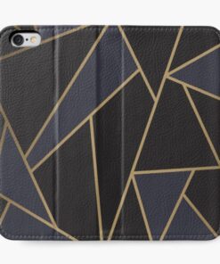 lava-print-iphone-soft-case10