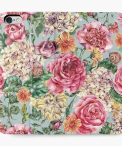 lava-print-iphone-soft-case11